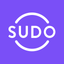 MySudo - Identity Protection icon