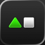 Mktbox: Stock Market Tracker icon