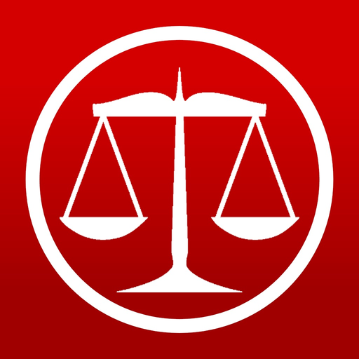 ChaosBilling app icon