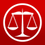ChaosBilling icon