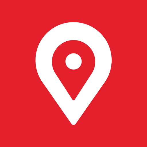 Local Church app icon