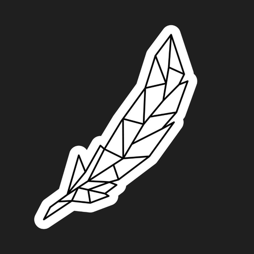 Freedom Rave Wear app icon
