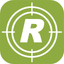 Rover 1000 Series eMobile icon