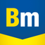 Bottlemart icon
