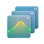 GlucoBalance icon