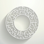 Breakout Maze icon