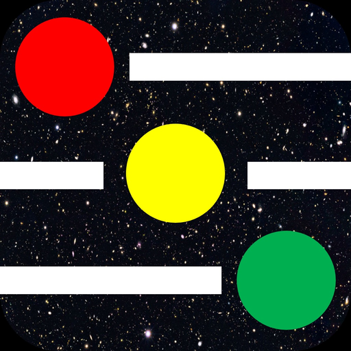 Balls Games app icon
