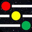 Balls Games icon
