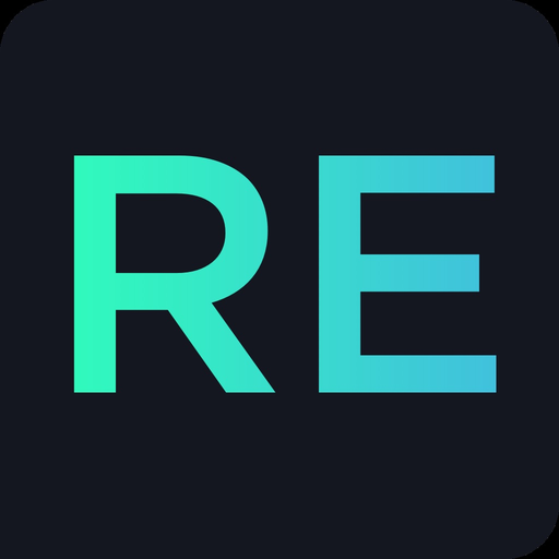 Remind Repeatedly Until Done app icon