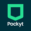 Pockyt.io icon