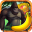 Monkey King Paradise icon
