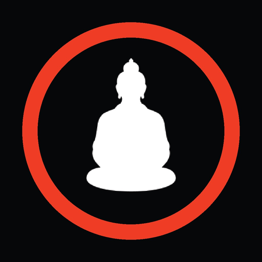 YogaCraft: Yoga Classics app icon