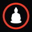 YogaCraft: Yoga Classics icon