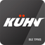 Kuhn BLE TPMS icon
