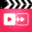 Transition Maker icon