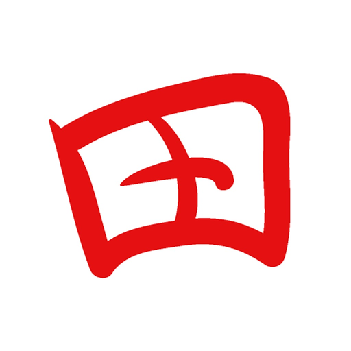Hapo app icon