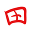 Hapo icon