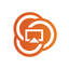 Switcher Cast: Screenshare icon