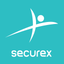 Securex MyDimona icon