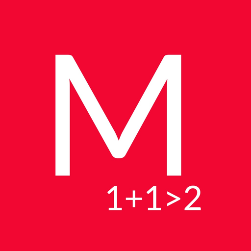 More and more dreams for you app icon