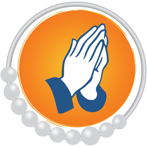 Simran Karo app icon