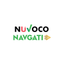 Nuvoco-Navgati icon