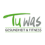 TuWas - Gesundheit & Fitness icon