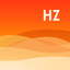 Frequency Sound Generator App icon