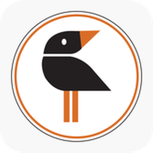 Coastal Hire app icon