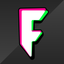 Fraksl icon