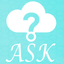 Ask About Islam icon