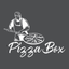 Pizza Box Darlington icon