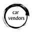 Car Vendors icon