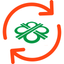 WD FileAgent icon