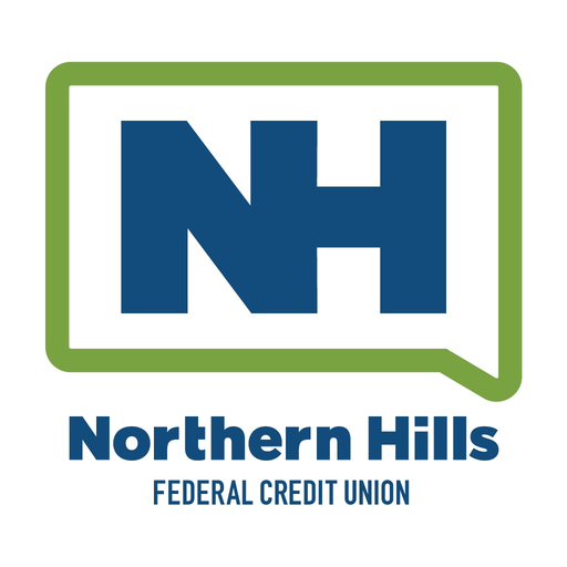 Northern Hills FCU app icon