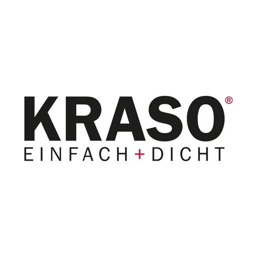 KRASO Dichteinsatzkonfigurator app icon