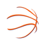 Premier Basketball Tournaments icon