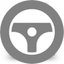 Volcano Driver icon