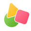 Puzzlist - Brain Training, Brain Games, Puzzles icon