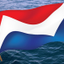 PortViewTV icon