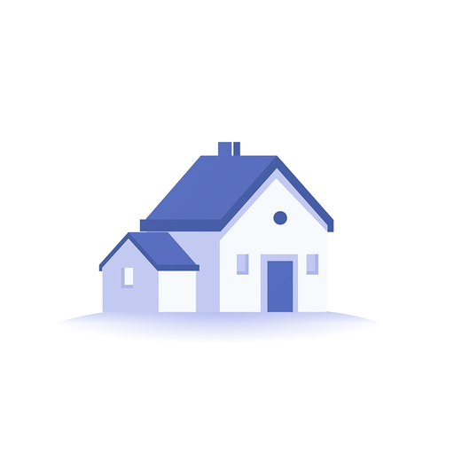 Client - My Project Companion app icon