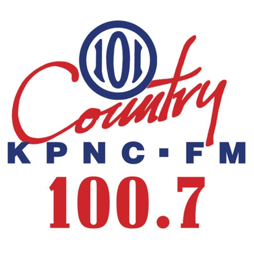 KPNC app icon