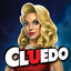 Cluedo: Classic Edition icon