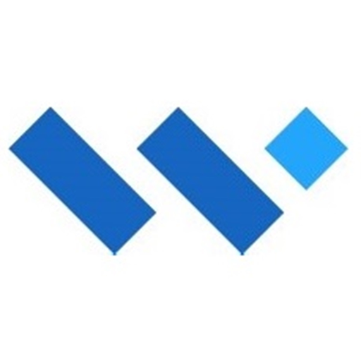 GoWorkSpace app icon