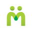 NMLK icon