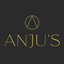 Beauty@anjus icon