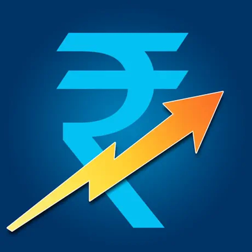 Alkem Sales Portal app icon
