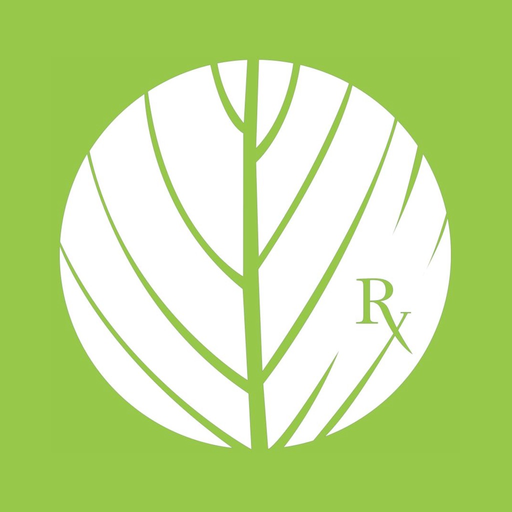 Pace Pharmacy app icon