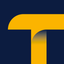 Teachers FCU icon