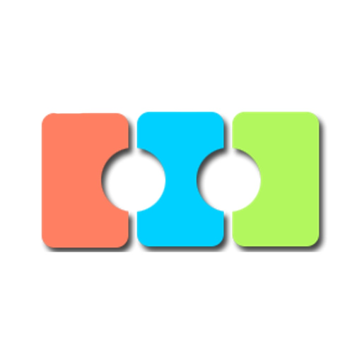 NeuLog app icon